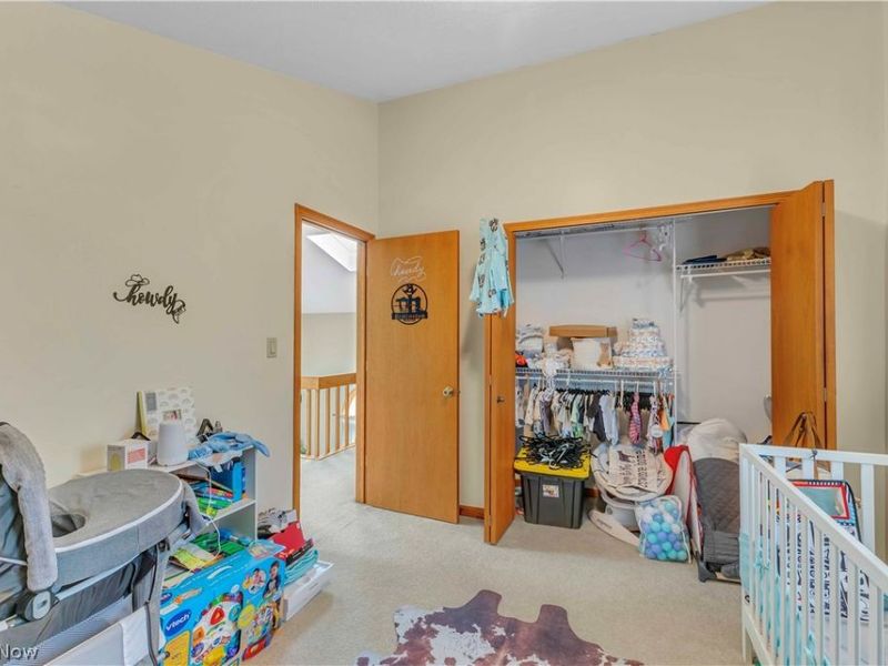 144 Royal Crest Drive , Unit M, Seville, OH 44273 Photo 24