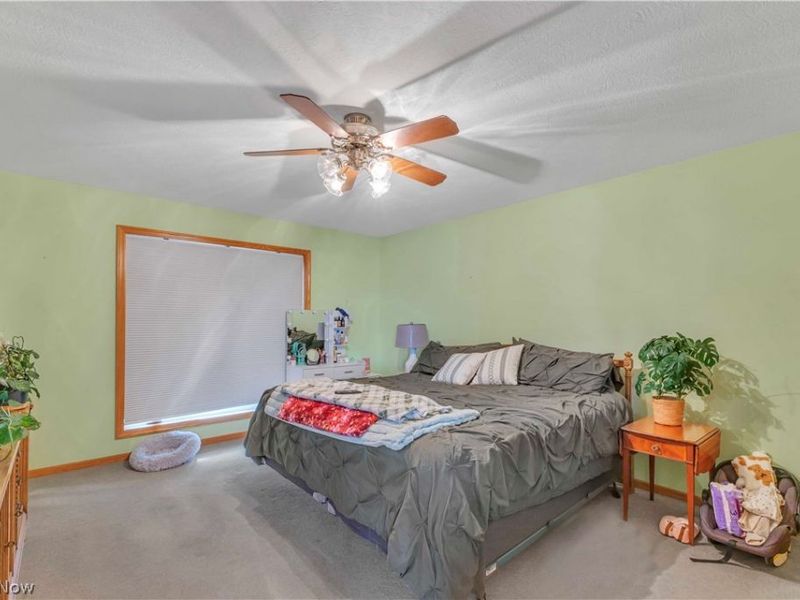 144 Royal Crest Drive , Unit M, Seville, OH 44273 Photo 25