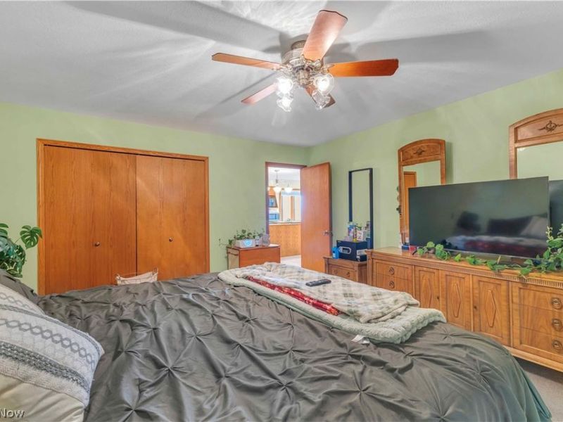 144 Royal Crest Drive , Unit M, Seville, OH 44273 Photo 26