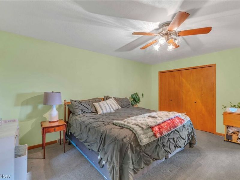 144 Royal Crest Drive , Unit M, Seville, OH 44273 Photo 27