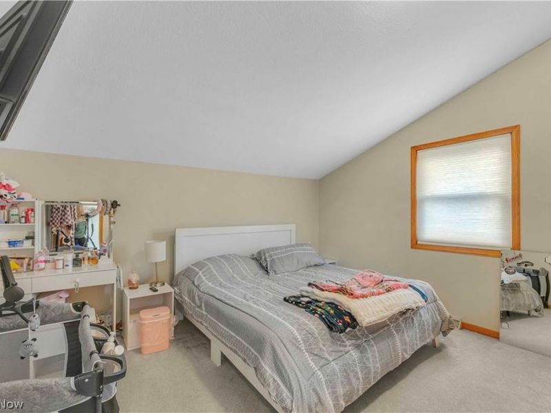 144 Royal Crest Drive , Unit M, Seville, OH 44273 Photo 28