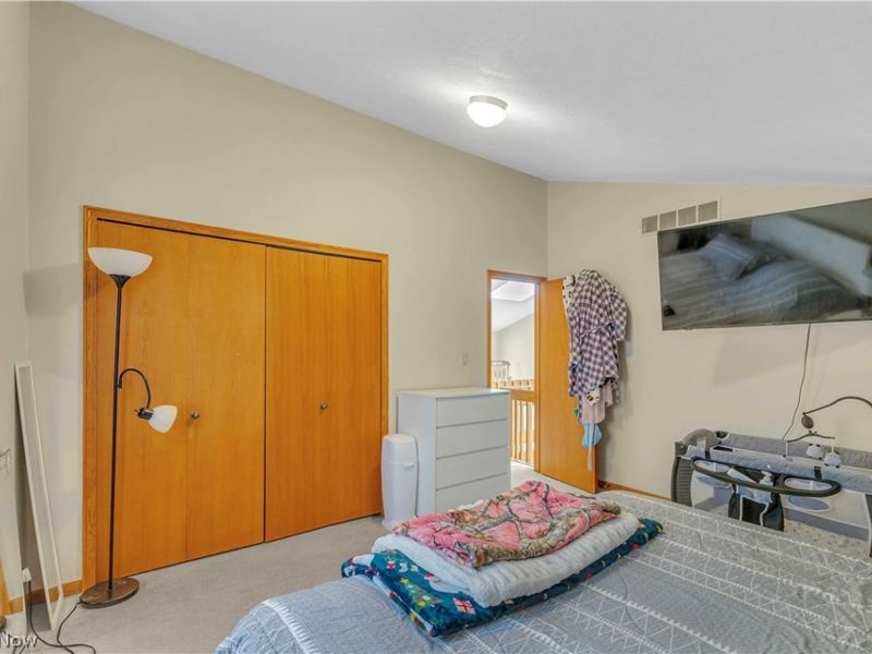 144 Royal Crest Drive , Unit M, Seville, OH 44273 Photo 29