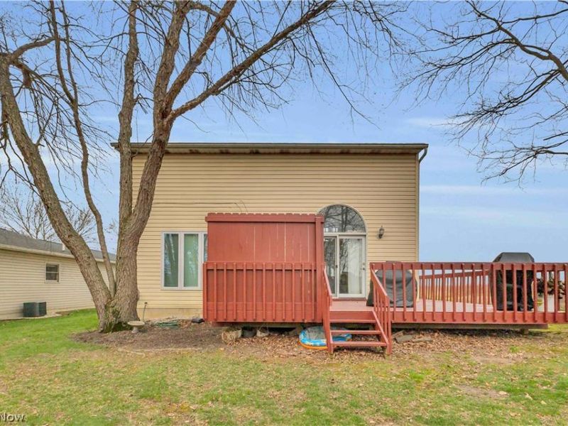 144 Royal Crest Drive , Unit M, Seville, OH 44273 Photo 3