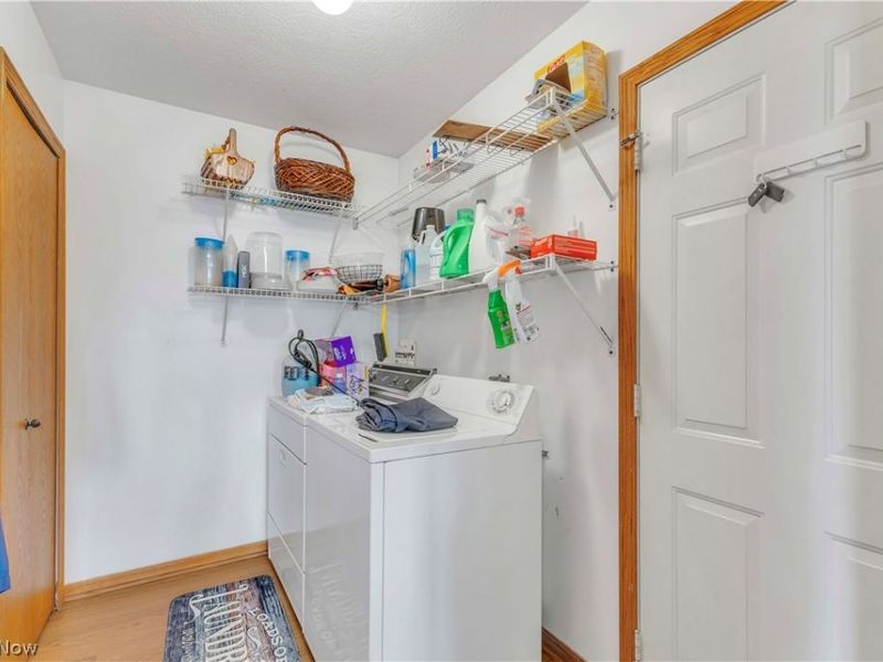 144 Royal Crest Drive , Unit M, Seville, OH 44273 Photo 30