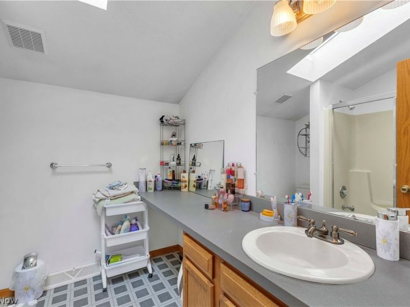 144 Royal Crest Drive , Unit M, Seville, OH 44273 Photo 31