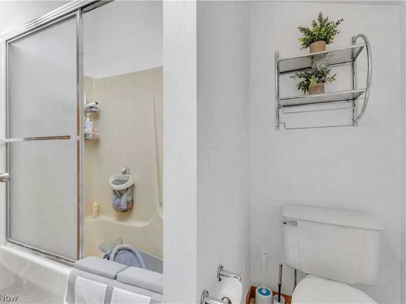 144 Royal Crest Drive , Unit M, Seville, OH 44273 Photo 32