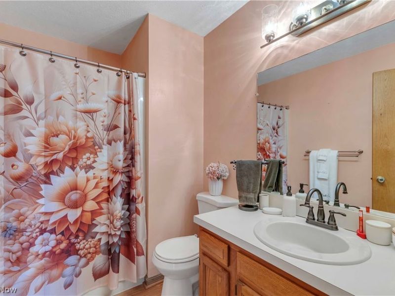 144 Royal Crest Drive , Unit M, Seville, OH 44273 Photo 33