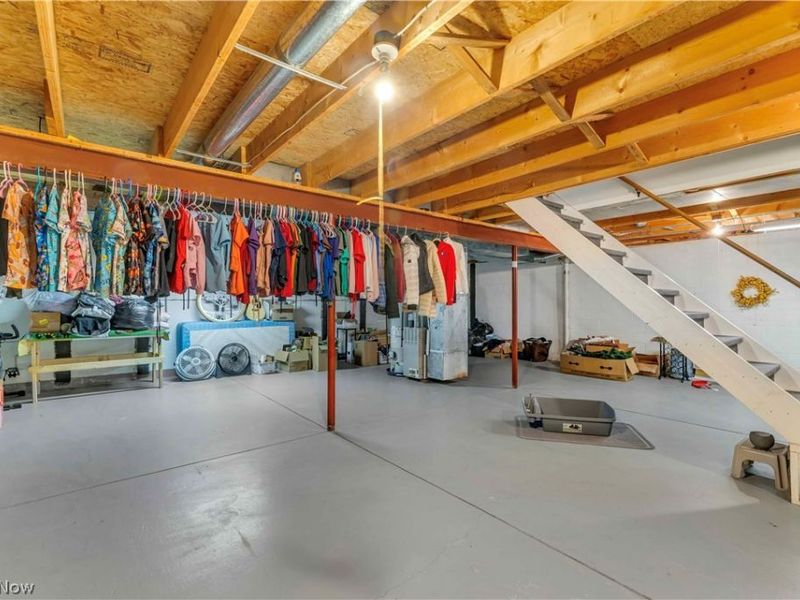 144 Royal Crest Drive , Unit M, Seville, OH 44273 Photo 34