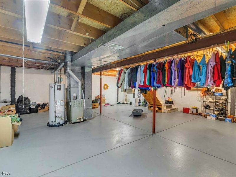 144 Royal Crest Drive , Unit M, Seville, OH 44273 Photo 35