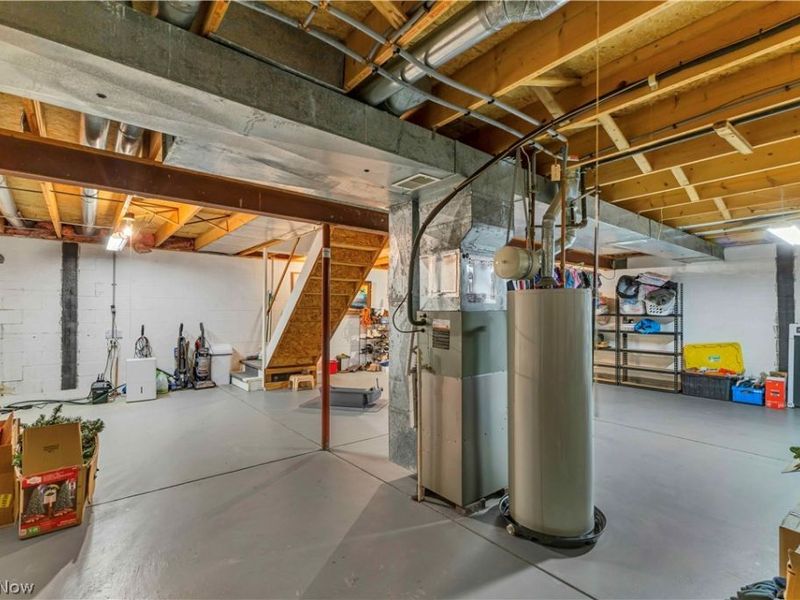 144 Royal Crest Drive , Unit M, Seville, OH 44273 Photo 36