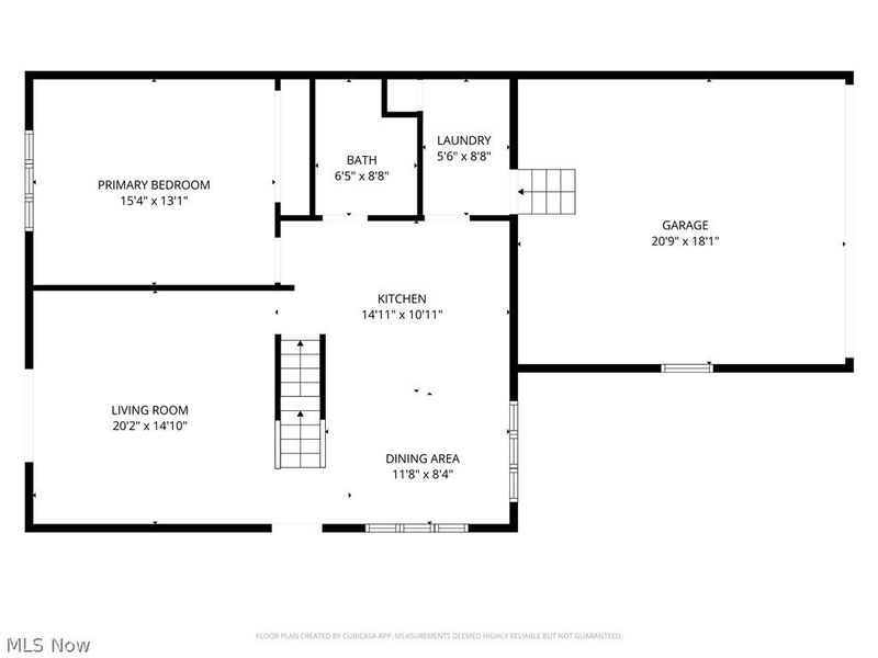 144 Royal Crest Drive , Unit M, Seville, OH 44273 Photo 38