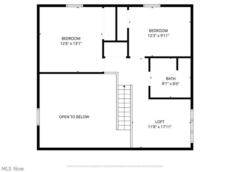 144 Royal Crest Drive , Unit M, Seville, OH 44273 Photo 39
