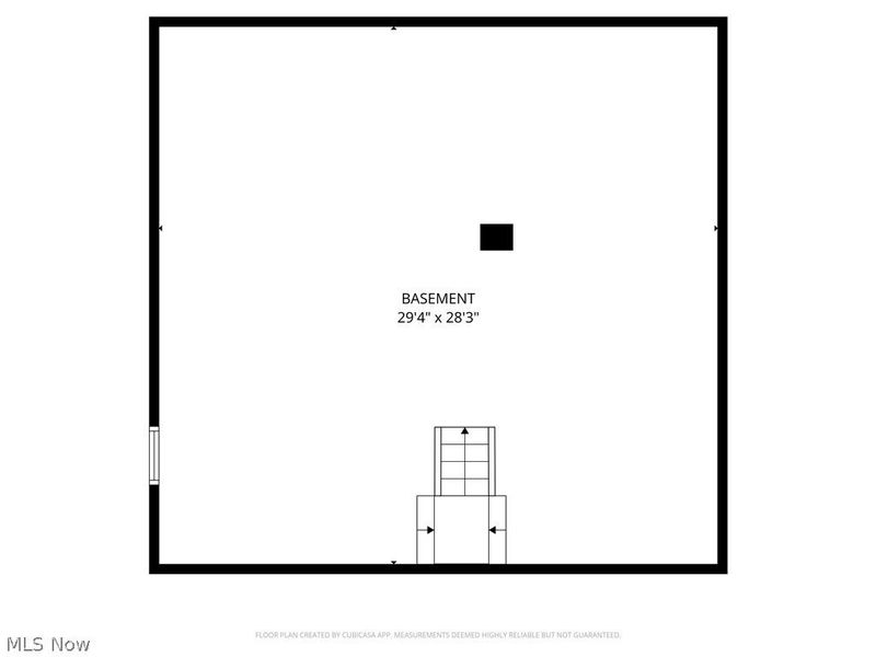 144 Royal Crest Drive , Unit M, Seville, OH 44273 Photo 40