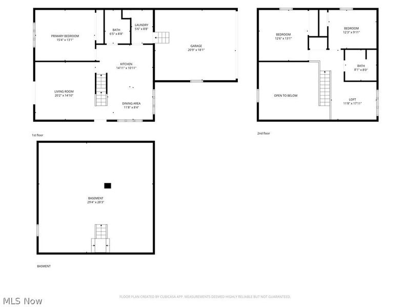 144 Royal Crest Drive , Unit M, Seville, OH 44273 Photo 41