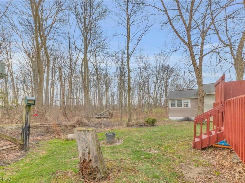 144 Royal Crest Drive , Unit M, Seville, OH 44273 Photo 6