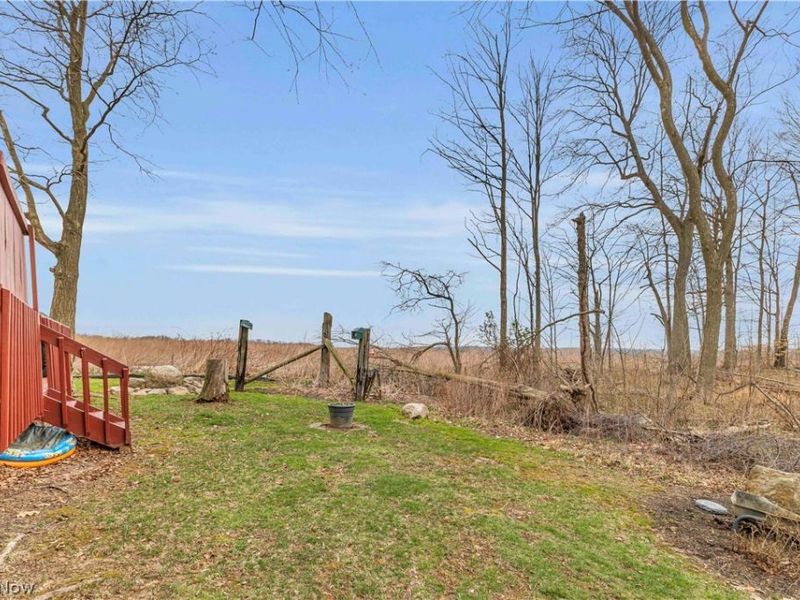 144 Royal Crest Drive , Unit M, Seville, OH 44273 Photo 7