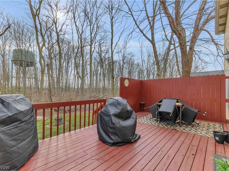 144 Royal Crest Drive , Unit M, Seville, OH 44273 Photo 9