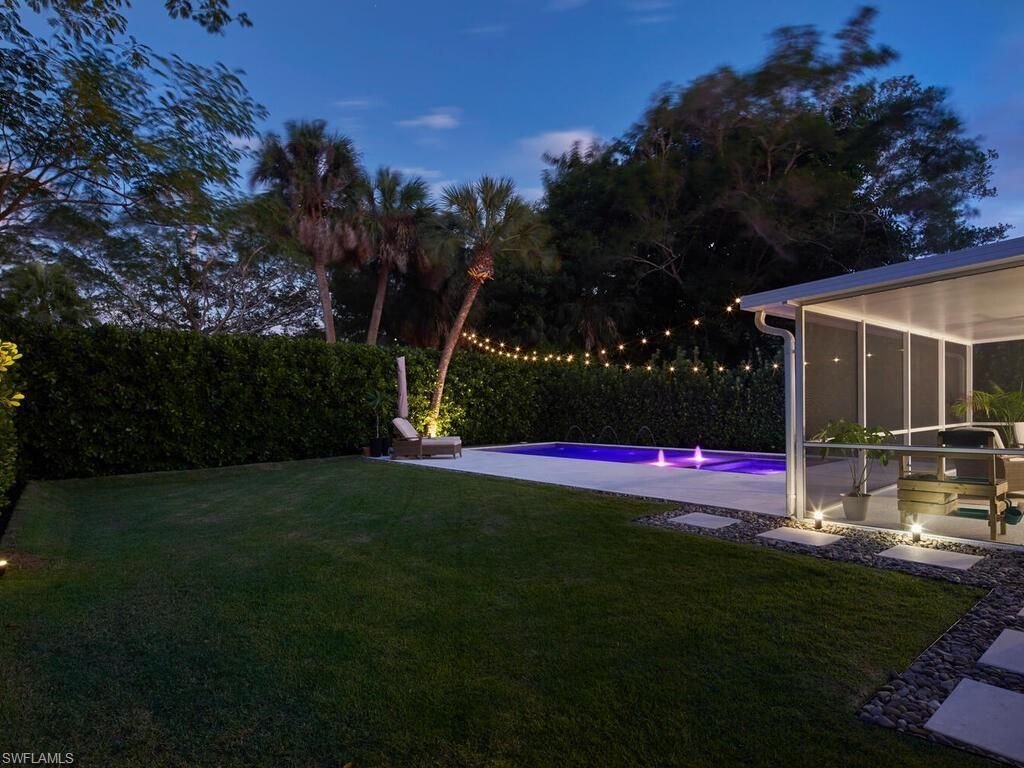 1080 13th St N, Naples, FL 34102 Photo