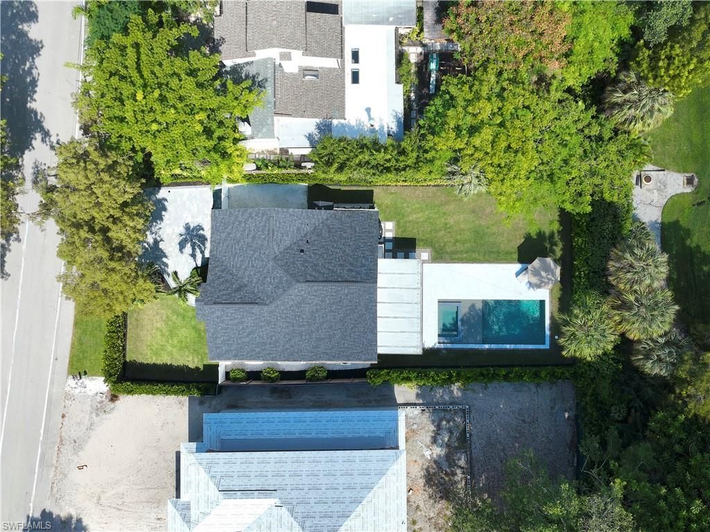 1080 13th St N, Naples, FL 34102 Photo