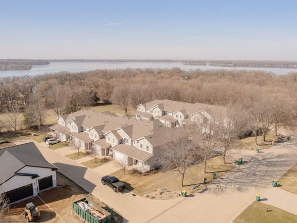 1207 Eloise Street , Unit #4, Okoboji, IA 51351
