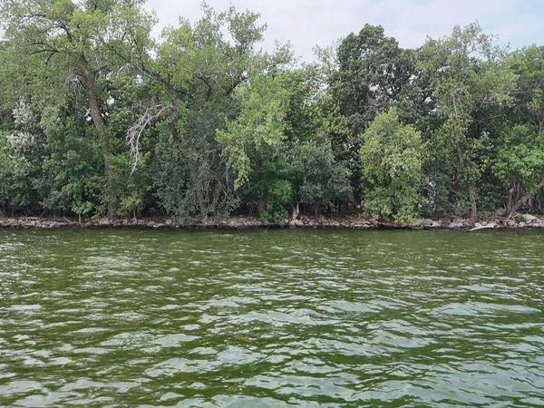 LOT 38 LAKOTA ISLAND ESTATES --, Big Stone City, SD 57216