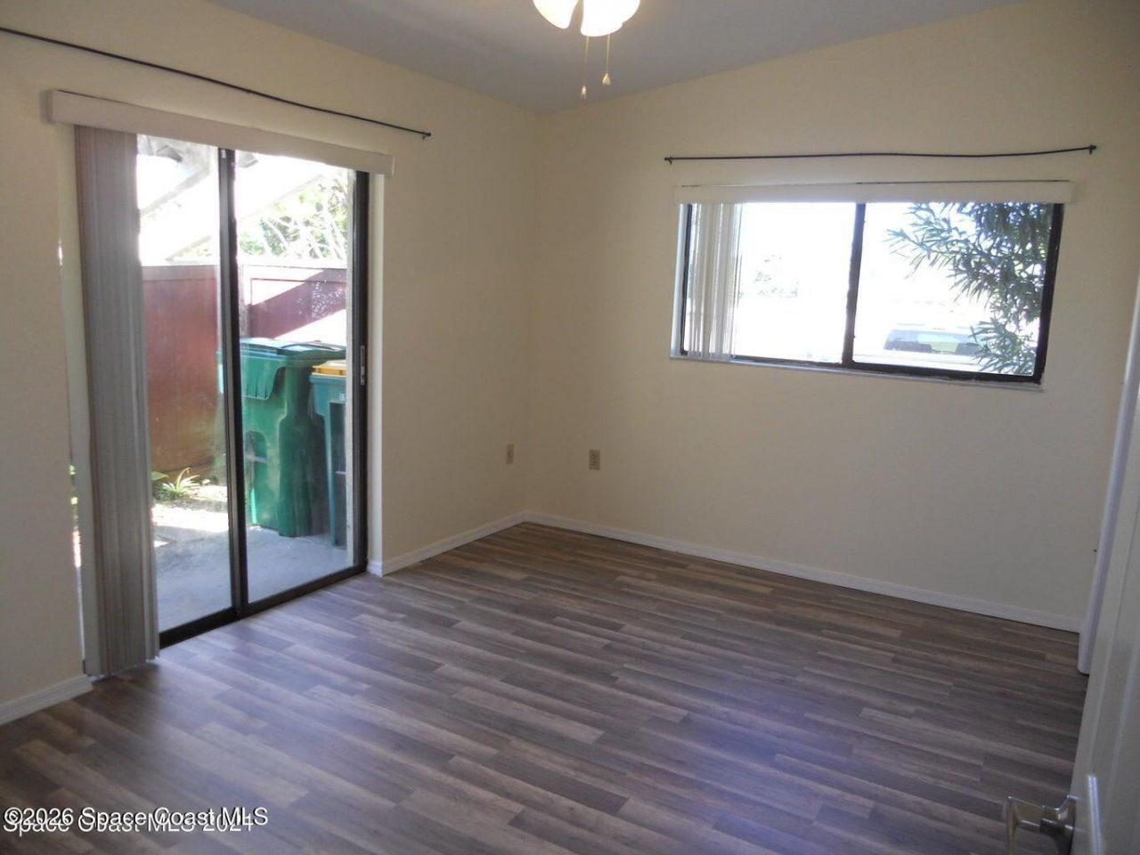 2106 Foxwood Drive , Melbourne, FL 32935 Photo