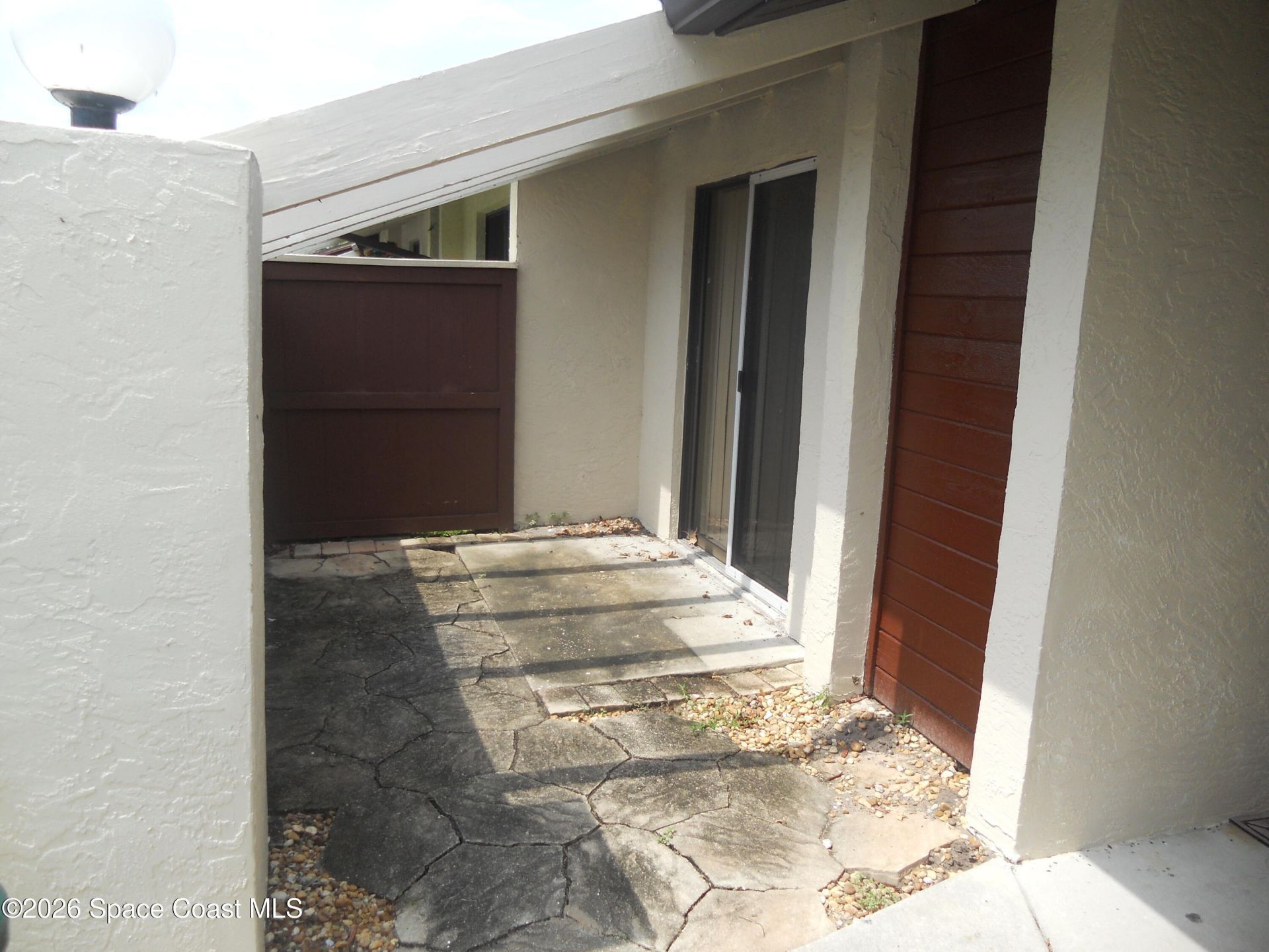 2106 Foxwood Drive , Melbourne, FL 32935 Photo