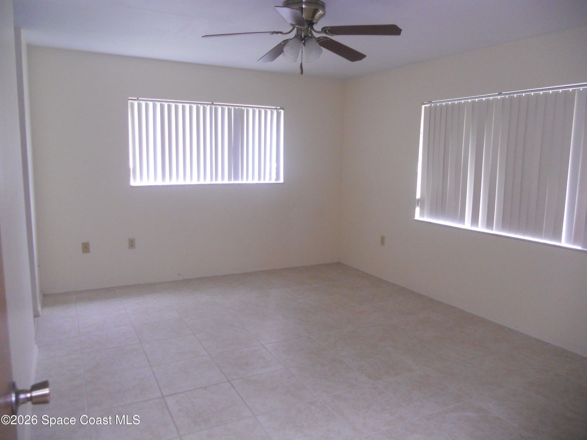 2106 Foxwood Drive , Melbourne, FL 32935 Photo