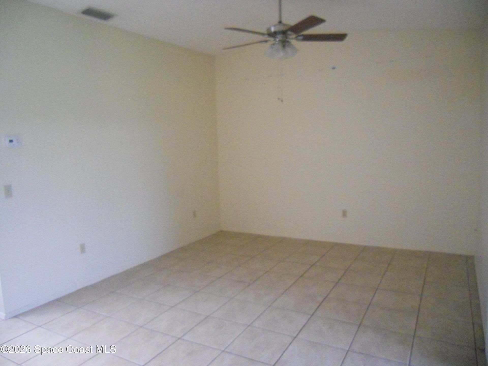 2106 Foxwood Drive , Melbourne, FL 32935 Photo