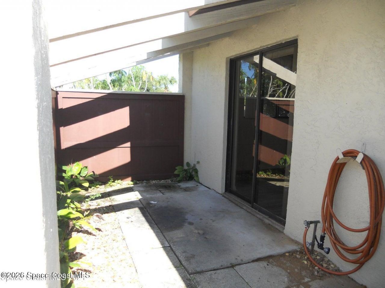 2106 Foxwood Drive , Melbourne, FL 32935 Photo