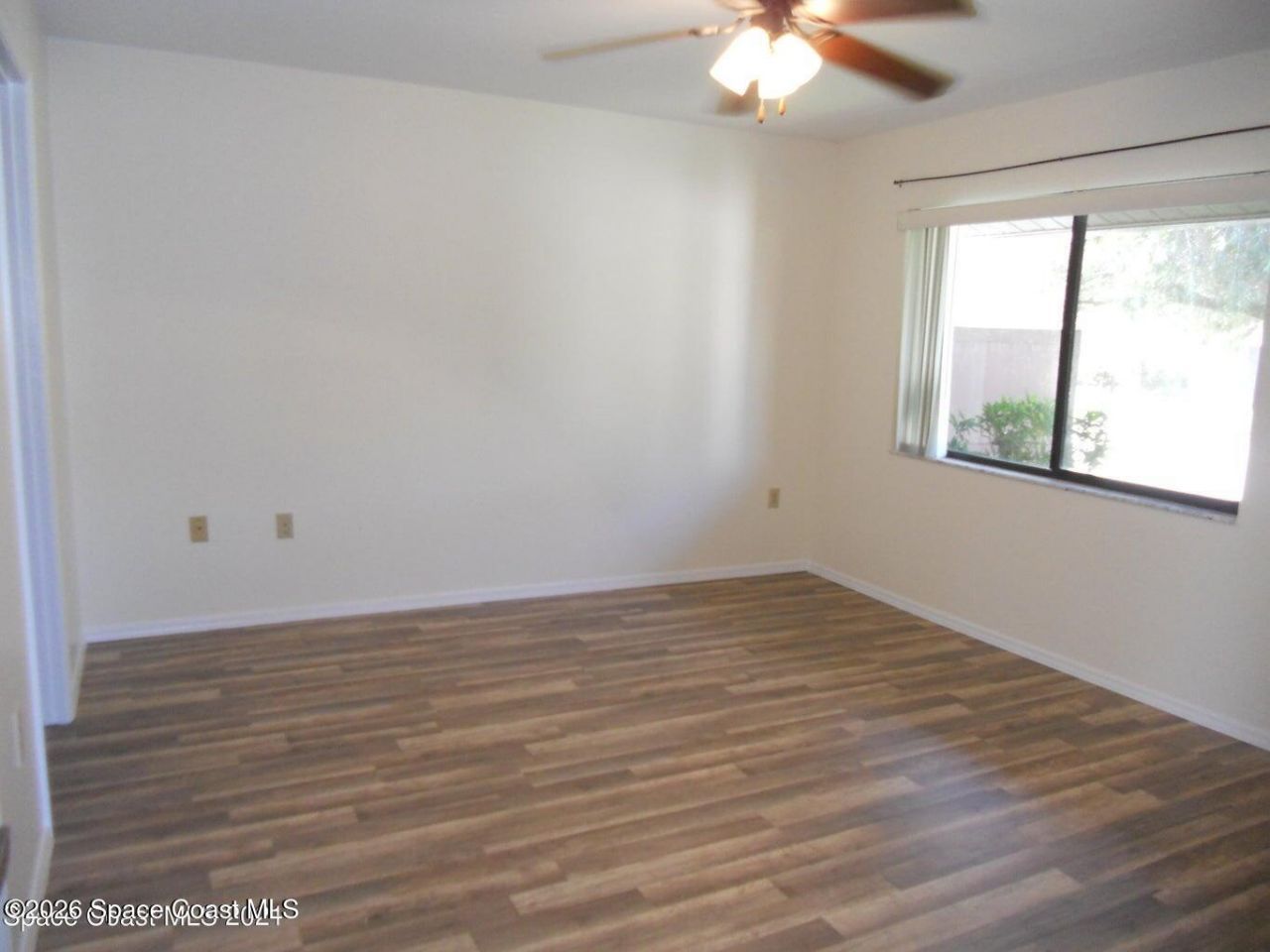 2106 Foxwood Drive , Melbourne, FL 32935 Photo