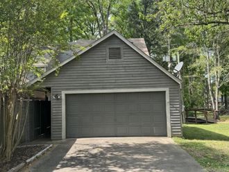 40 Timber Columbus, MS 39705