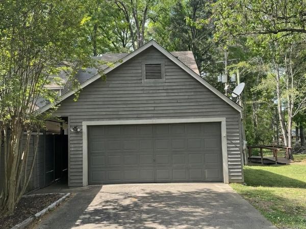 40 Timber, Columbus, MS 39705