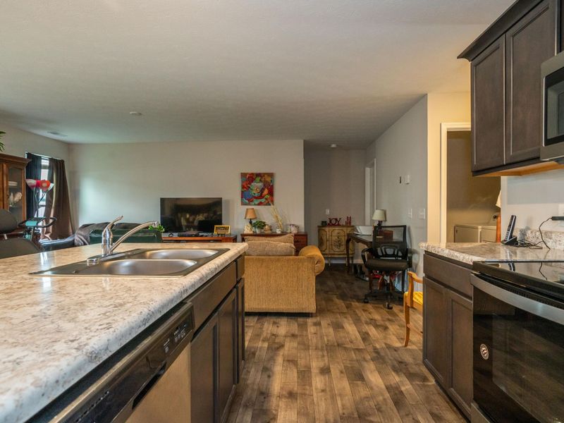 4969 Galileo Avenue, Trotwood, OH 45426 Photo 10