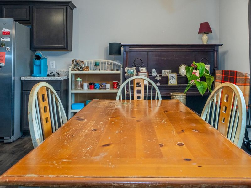 4969 Galileo Avenue, Trotwood, OH 45426 Photo 11