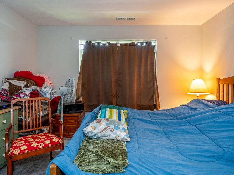 4969 Galileo Avenue, Trotwood, OH 45426 Photo 14