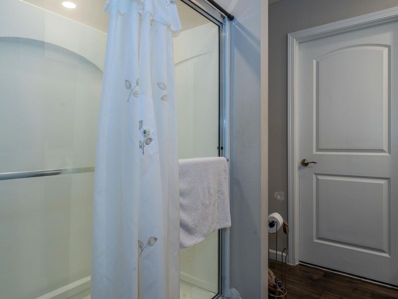 4969 Galileo Avenue, Trotwood, OH 45426 Photo 15