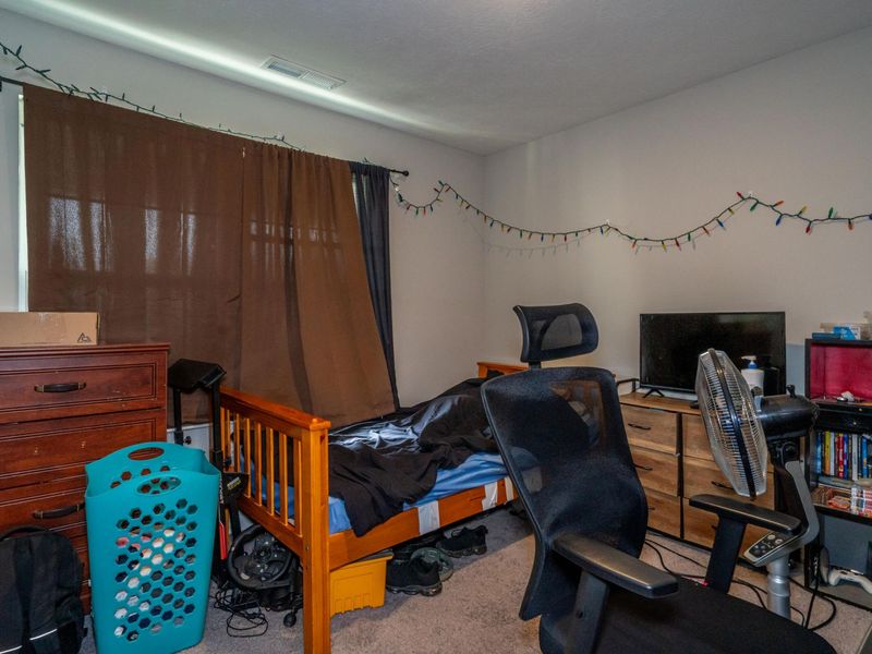 4969 Galileo Avenue, Trotwood, OH 45426 Photo 17