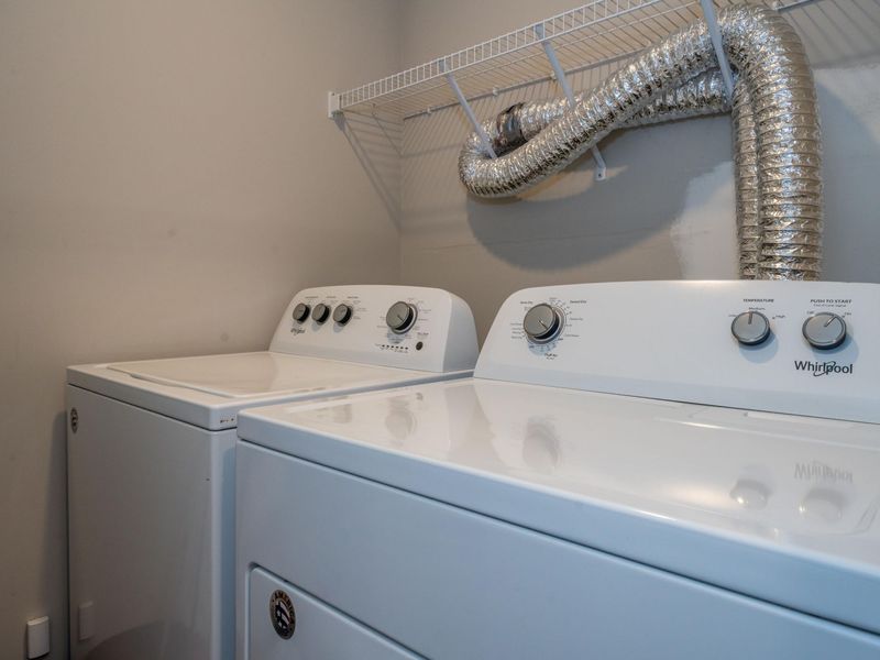 4969 Galileo Avenue, Trotwood, OH 45426 Photo 20