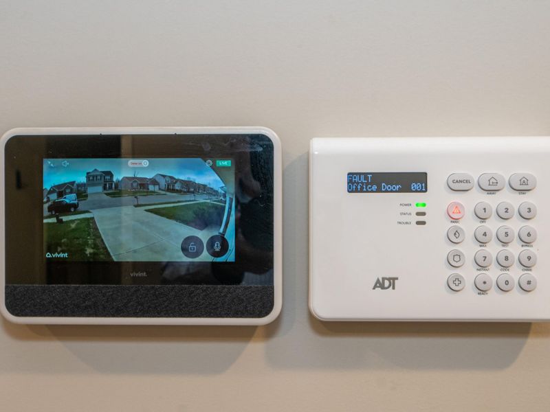 4969 Galileo Avenue, Trotwood, OH 45426 Photo 21