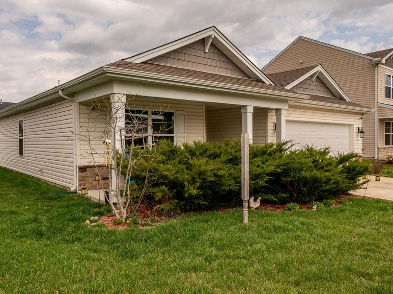 4969 Galileo Avenue, Trotwood, OH 45426 Photo 22