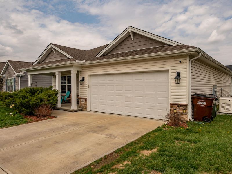 4969 Galileo Avenue, Trotwood, OH 45426 Photo 23