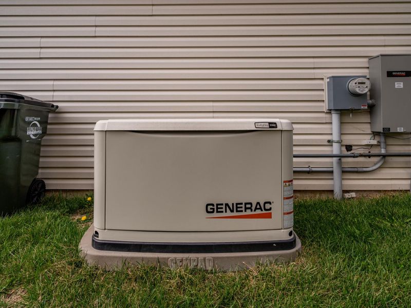 4969 Galileo Avenue, Trotwood, OH 45426 Photo 24