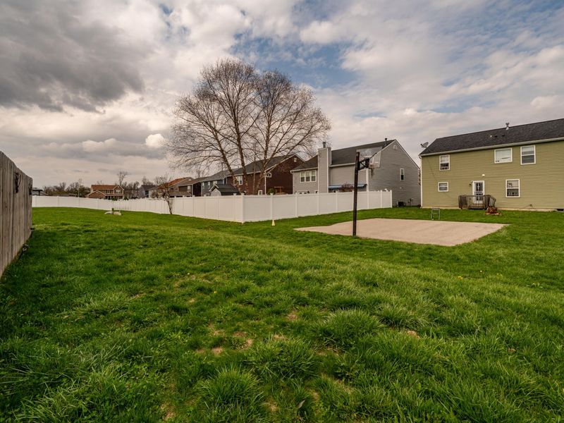 4969 Galileo Avenue, Trotwood, OH 45426 Photo 25