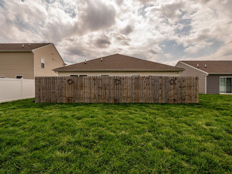 4969 Galileo Avenue, Trotwood, OH 45426 Photo 26