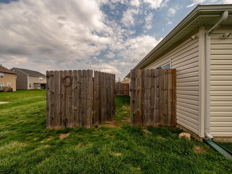 4969 Galileo Avenue, Trotwood, OH 45426 Photo 28