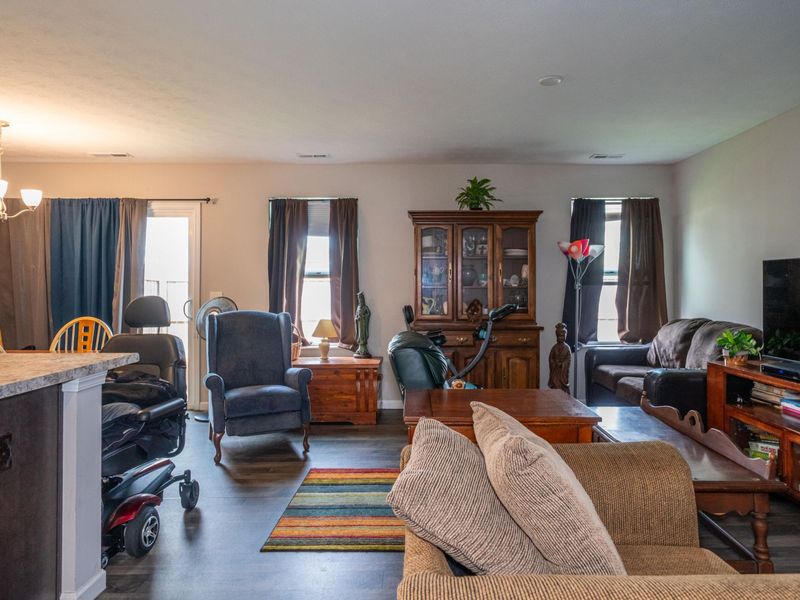 4969 Galileo Avenue, Trotwood, OH 45426 Photo 3