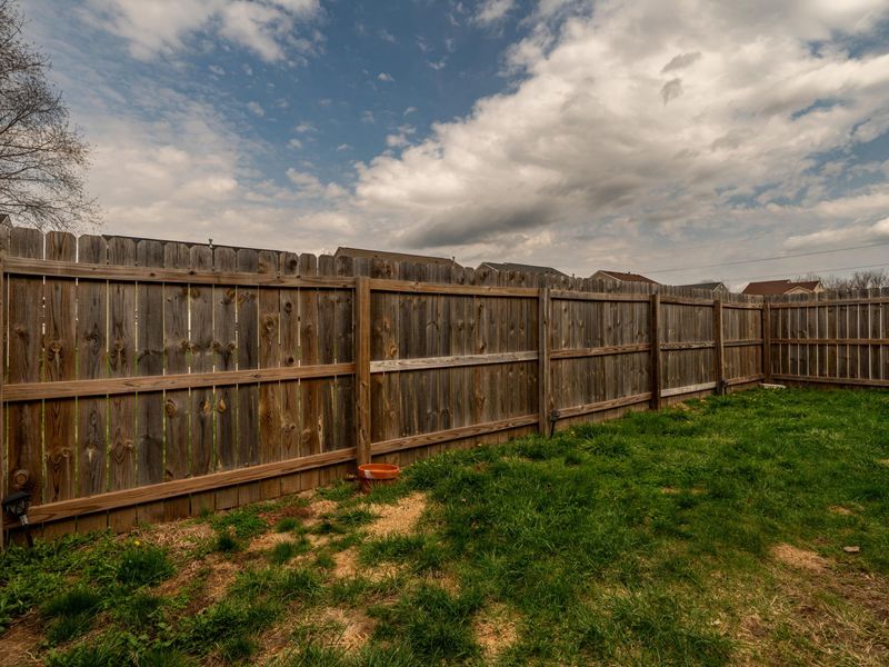 4969 Galileo Avenue, Trotwood, OH 45426 Photo 30