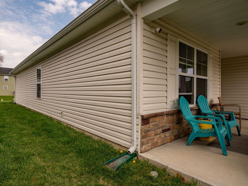 4969 Galileo Avenue, Trotwood, OH 45426 Photo 34