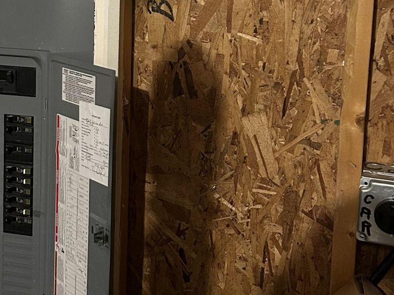 4969 Galileo Avenue, Trotwood, OH 45426 Photo 35